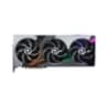 Placa MSI GeForc RTX 5070 Ti 16G VANGUARD SOC LAUN