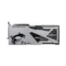 Placa MSI GeForc RTX 5070 Ti 16G VANGUARD SOC LAUN