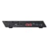 Asustor NAS Mini Desk Flashstor 6 FS6706T 6X NVMe