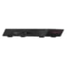 Asustor NAS Mini Desk Flashstor 6 FS6706T 6X NVMe