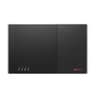 Asustor NAS Mini Desk Flashstor 6 FS6706T 6X NVMe