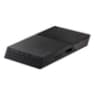 Asustor NAS Mini Desk Flashstor 6 FS6706T 6X NVMe