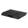 Asustor NAS Mini Desk Flashstor 6 FS6706T 6X NVMe