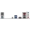 Motherboard (AM5) GIGABYTE B840M D2H