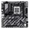 Motherboard (AM5) GIGABYTE B840M D2H
