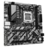 Motherboard (AM5) GIGABYTE B840M D2H