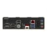 Motherboard (AM5) GIGABYTE B840M A ELITE WIFI6E
