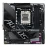 Motherboard (AM5) GIGABYTE B840M A ELITE WIFI6E