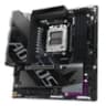 Motherboard (AM5) GIGABYTE B840M A ELITE WIFI6E