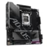Motherboard (AM5) GIGABYTE B840M A ELITE WIFI6E