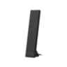Motherboard (AM5) GIGABYTE B840M A ELITE WIFI6E