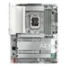 Motherboard (1851) GIGABYTE Z890 AERO G