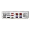 Motherboard (1851) GIGABYTE Z890 AERO G
