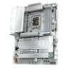 Motherboard (1851) GIGABYTE Z890 AERO G