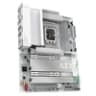 Motherboard (1851) GIGABYTE Z890 AERO G