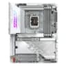 Motherboard (1851) GIGABYTE Z890 AORUS PRO ICE
