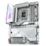 Motherboard (1851) GIGABYTE Z890 AORUS PRO ICE