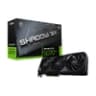 Placa MSI GeForce RTX 5070 Ti 16G SHADOW 3X OC