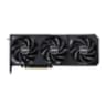 Placa MSI GeForce RTX 5070 Ti 16G SHADOW 3X OC