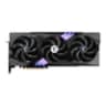 Placa MSI GeForce RTX 5070 12G GAMING TRIO OC