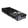 Placa MSI GeForce RTX 5070 12G GAMING TRIO OC