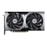 Placa MSI GeForce RTX 5070 12G VENTUS 2X OC