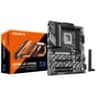 Motherboard (1851) GIGABYTE Z890 UD WIFI6E