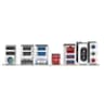 Motherboard (1851) GIGABYTE Z890 UD WIFI6E