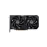 Placa MSI GeForce RTX 5070 12G SHADOW 2X OC
