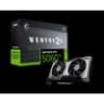 Placa MSI GeForce RTX 5060 Ti 16G VENTUS 2X OC PLU