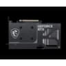 Placa MSI GeForce RTX 5060 Ti 16G VENTUS 2X OC PLU