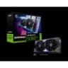Placa MSI GeForce RTX 5060 Ti 8G GAMING OC