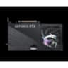 Placa MSI GeForce RTX 5060 Ti 8G GAMING OC