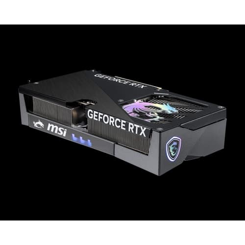 Placa MSI GeForce RTX 5060 Ti 8G GAMING OC