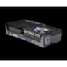 Placa MSI GeForce RTX 5060 Ti 8G GAMING OC