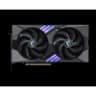 Placa MSI GeForce RTX 5060 Ti 8G GAMING OC