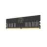 Memoria LEXAR UDIMM DDR5 16GB 5600MHz
