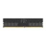 Memoria LEXAR UDIMM DDR5 16GB 5600MHz