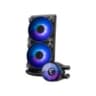 Water Cooler MSI MAG CORELIQUID A12 240 BLACK