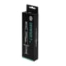 Pasta Termica Cooler Master CRYOFUZE  7 4gr