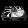 Fan Cooler Master MF120 Lite ARGB