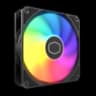 Fan Cooler Master MF120 Lite ARGB