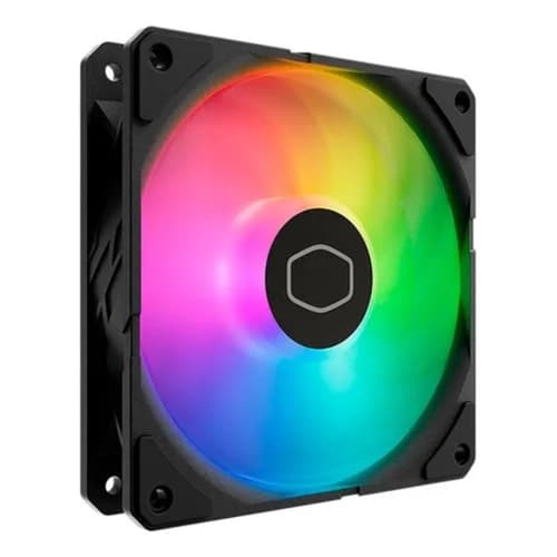 Fan Cooler Master SickleFlow Edge 120 ARGB