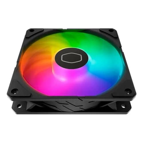 Fan Cooler Master SickleFlow Edge 120 ARGB