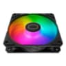 Fan Cooler Master SickleFlow Edge 120 ARGB