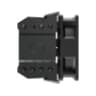 Air Cooler Cooler Master Hyper 411 Nano ARGB