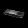 Placa Radeon RX 9060XT GAMING OC 8GB