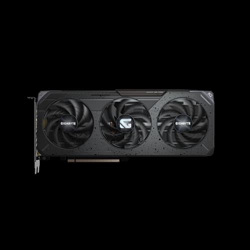 Placa Radeon RX 9060XT GAMING OC 8GB
