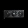 Placa Radeon RX 9060XT GAMING OC 8GB