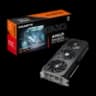 Placa Radeon RX 9060XT GAMING OC 8GB